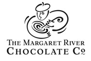 Margaret River Chocolate Company