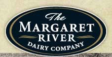 Margaret River Cheese Company