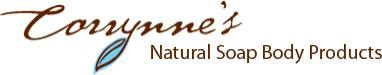 Corynnes Natural Soaps