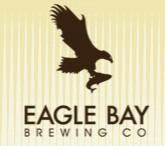 Eagle Bay Brewery