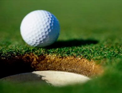 Walkerden Golf - Quality golf products and custom promotion merchandise