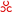 click for more info on Chilli Websites