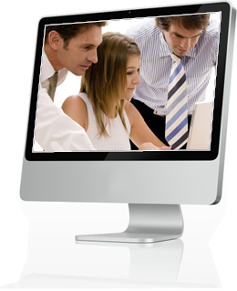 Web development DIY website builder create my own website