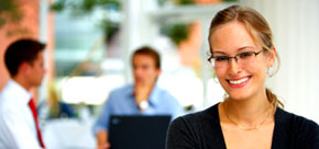 professional design packages