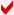 instantly accessible websites