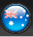 Chilli Websites Australia
