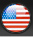Chilli Websites US