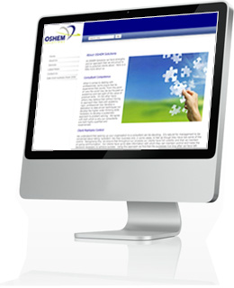 Free Domain Name for Life.