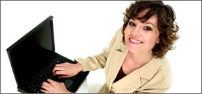 affordable website design