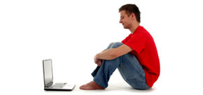 affordable website design