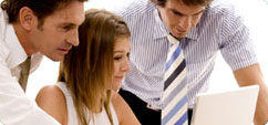 Domain name registration, pricing, periods, .com, .com.au, .net.au, .org.au, .asn.au, .eu