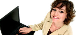 Search Engine Optimisation for my website - SEO