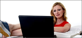 affordable website design