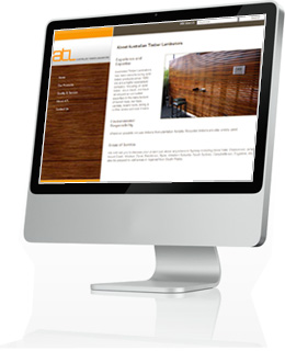 DIY website builder create my own website
