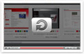 Watch a short video on how to setup your website in 5 minutes