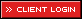 web design sydney