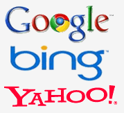 Easy DIY SEO for your website.