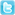 Add Twitter to your website