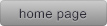 Go to Home Page