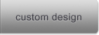 Custom Website Design
