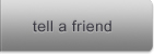 Tell a Friend About Chilli Website Builder
