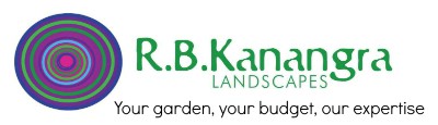 RB Kanangra Landscapes Home - Sydney Landscape Design & Construction