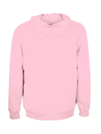 impact gear thermo hoodie impact gear thermo hoodie