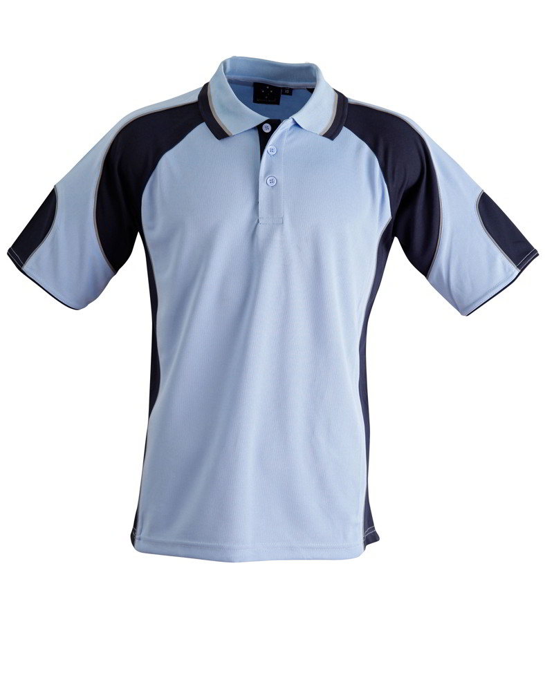 Polo Shirt Design Website Polo Shirt Design Website