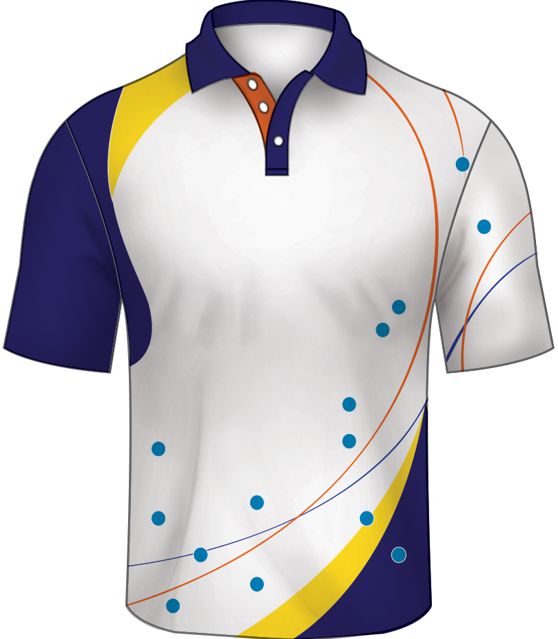 Design Own Polo Shirts Australia Design Own Polo Shirts Australia