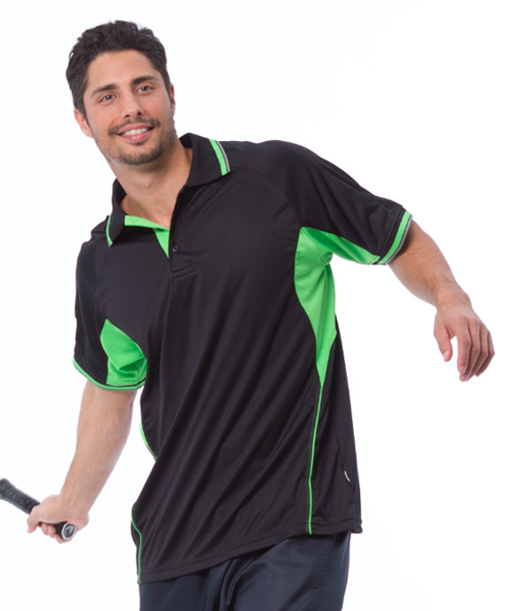work polo shirts australia