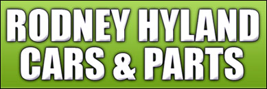 LOCATION MAP FOR RODNEY HYLAND CARS AND PARTS - SPECIALISING IN COMMODORE AND HOLDEN PARTS NEW AND SECONDHAND -  SUPPLIER OF OFF MARKET CAR PARTS AND PANELS - REMOVAL OR CARS - CASH PAID FOR CARS - 16 RESERVOIR DRIVE WYNARD TASMANIA BURNIE OLD BASS HWY