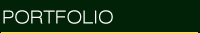 Balustrading photo gallery