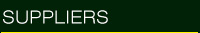 Northern Beaches balustrading suppliers