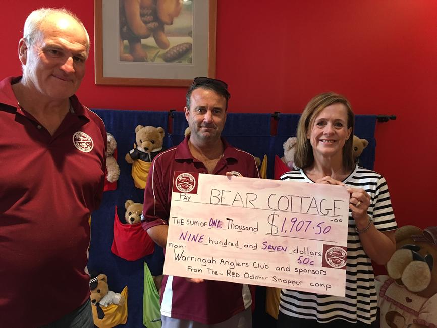 Description of photo here