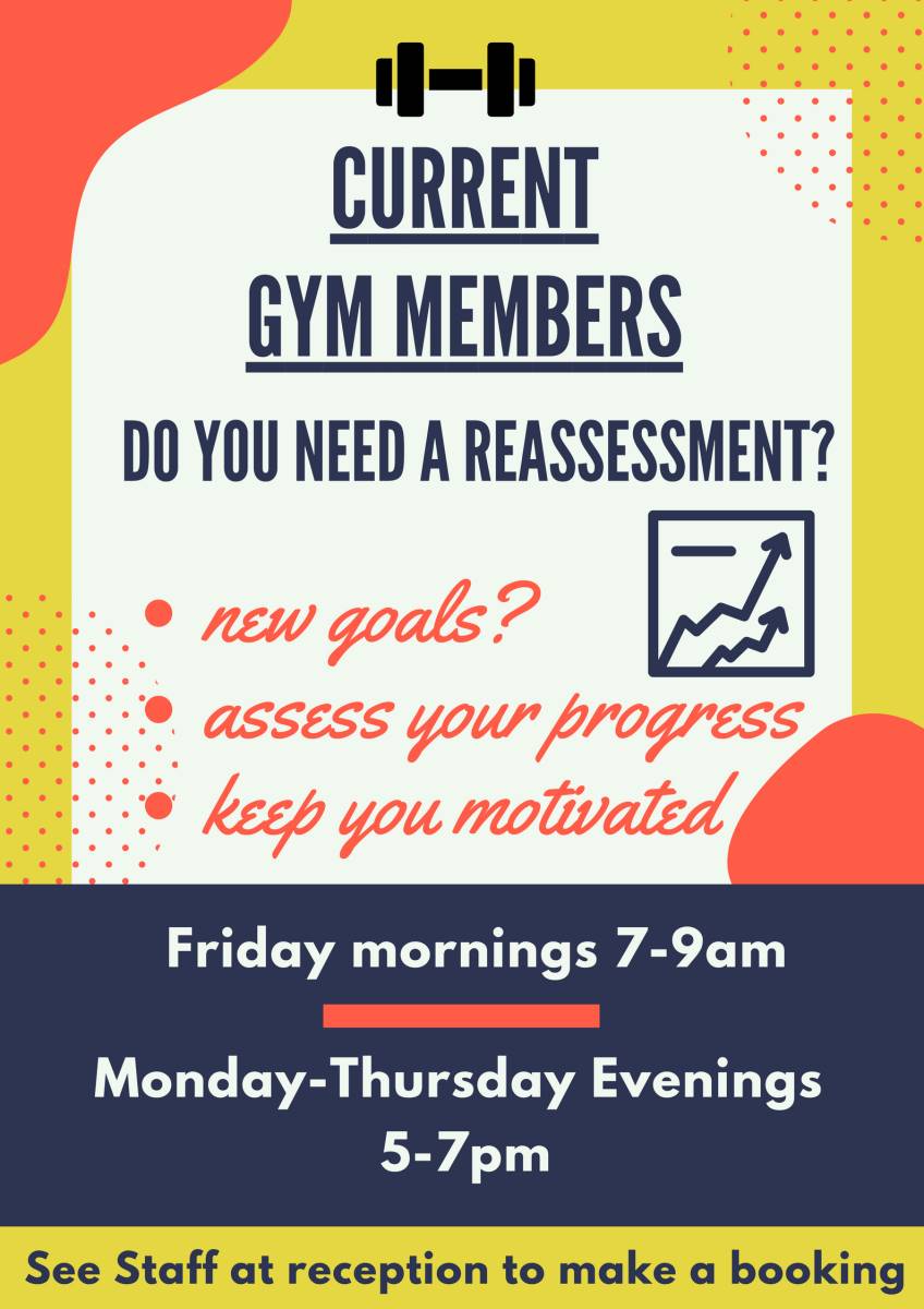 Description of photo here