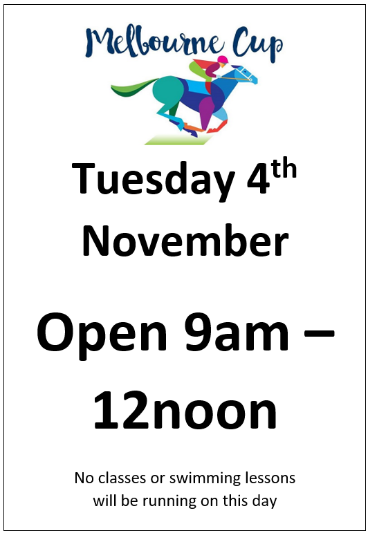 Description of photo here