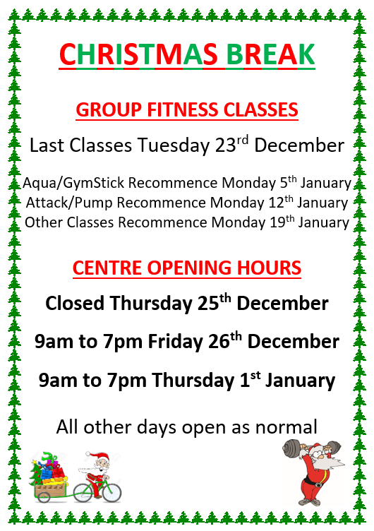 Description of photo here