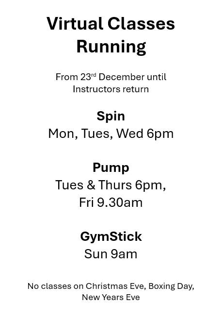 Description of photo here