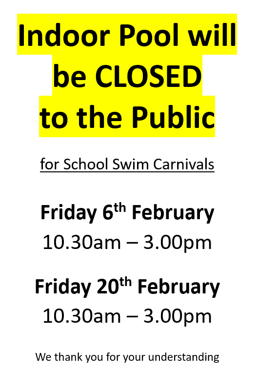 Description of photo here