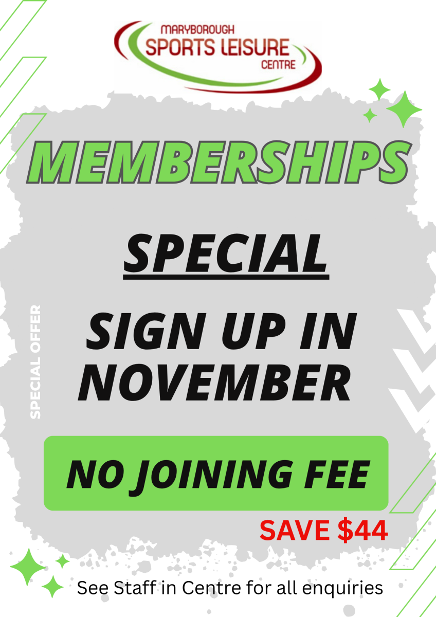 Description of photo here