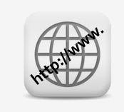 Domain name registration for your business.
