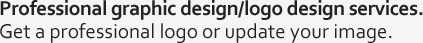 Graphic designers Northern Beaches Sydney