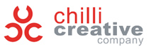 Template Websites Setup user friendly DIY Online Website Builder with Content Management System