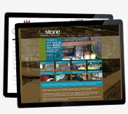 Sydney web designers Northern Beaches