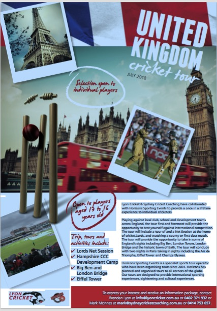 Description of photo here