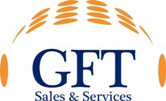 gft sales&services