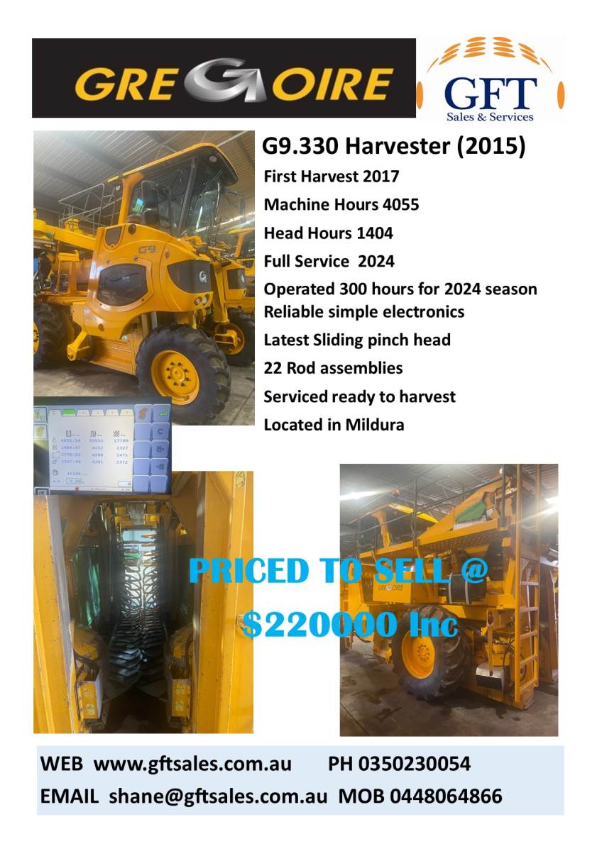 Description of photo here