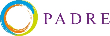 Padre-Online, System Overview