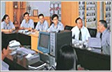 Chinese Electronic Components