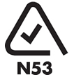 n53
